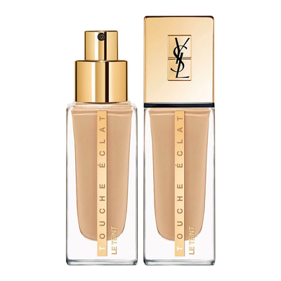 YSL        TE LE TEINT   FDT  25ML